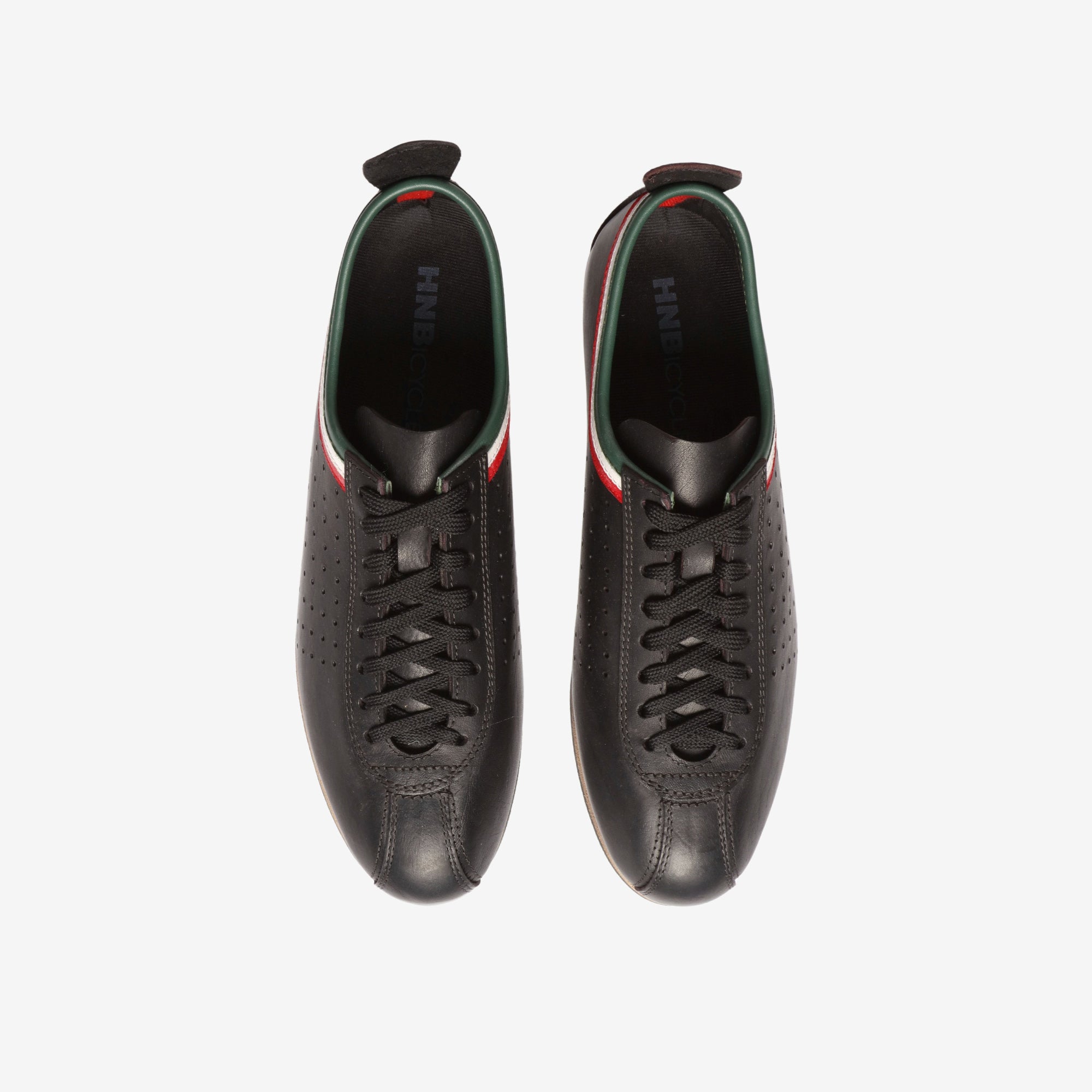 Classic Cycling Shoes