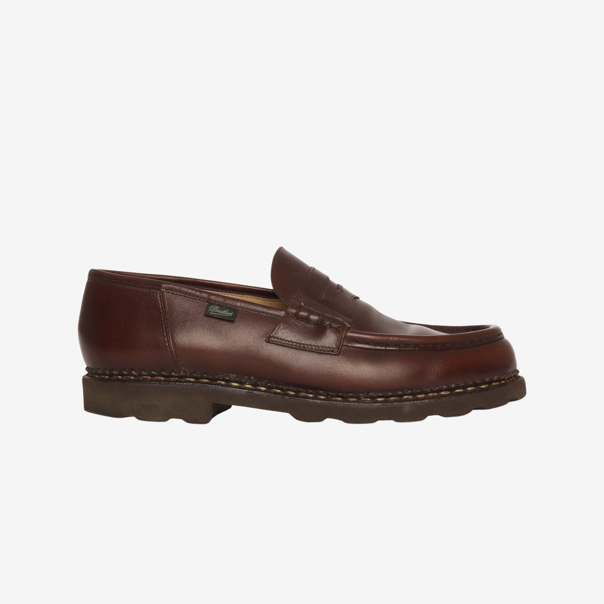 Reims Loafer