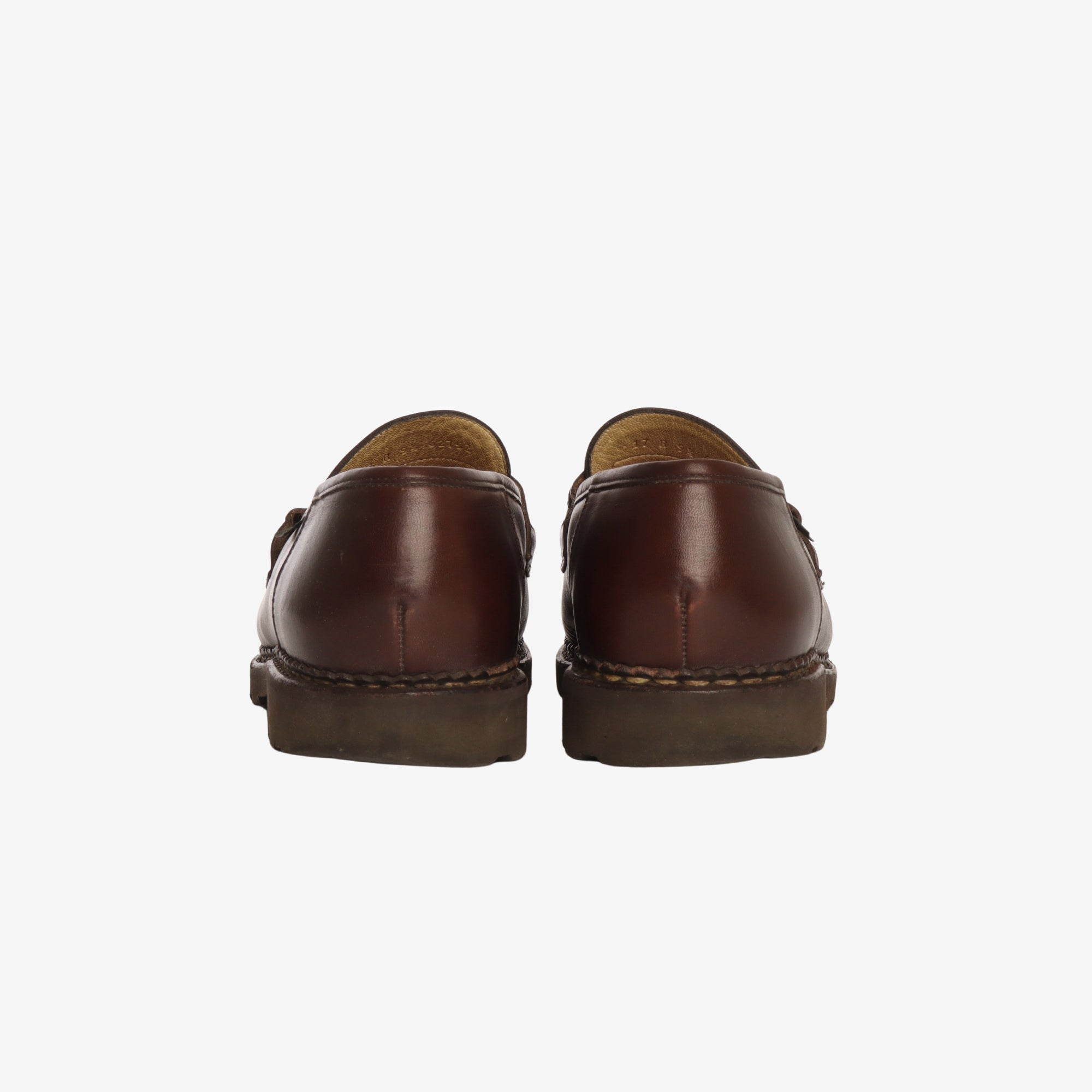 Reims Loafer