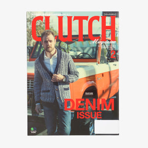 Vol 47 2016 + Mens File Vol 13