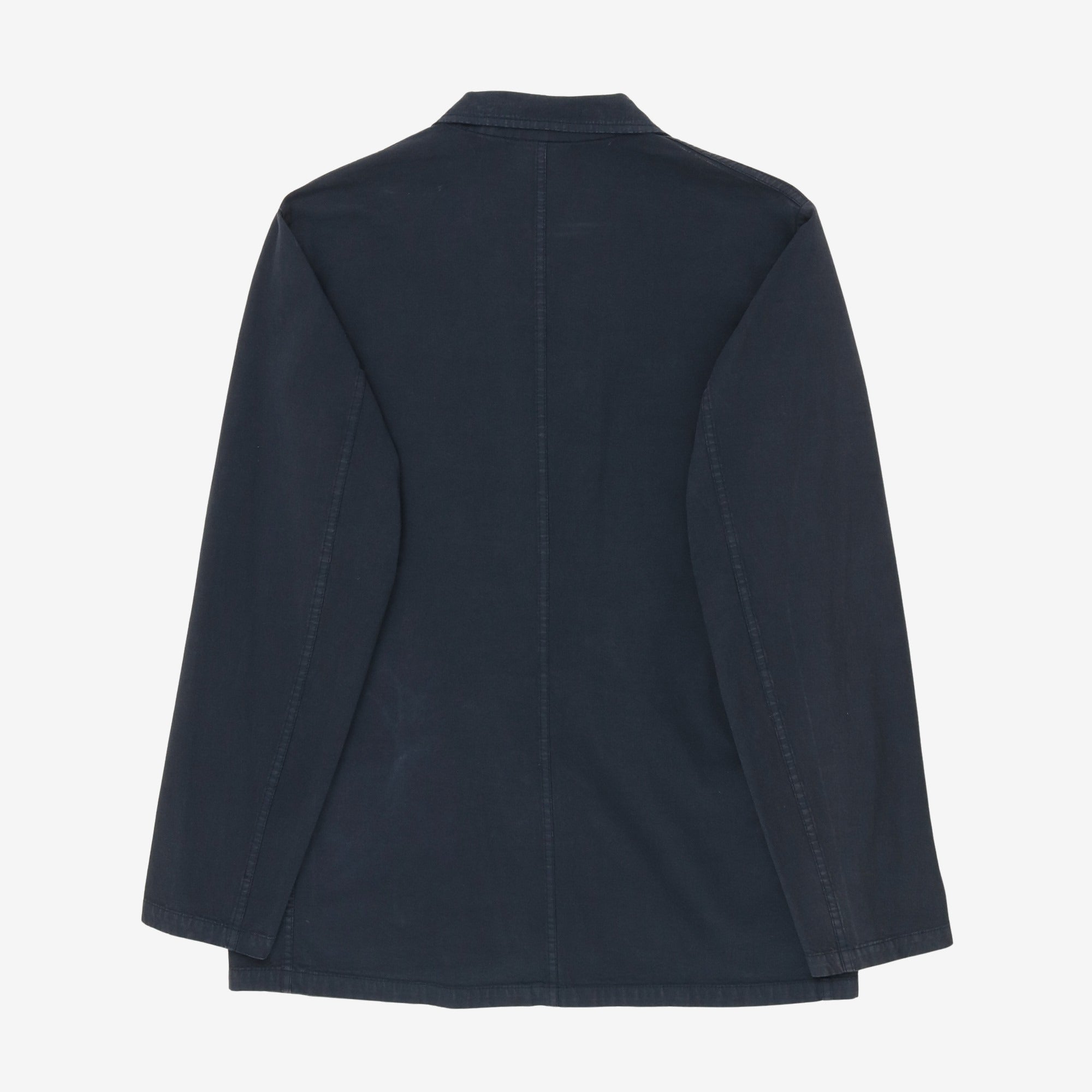 Workwear Blazer