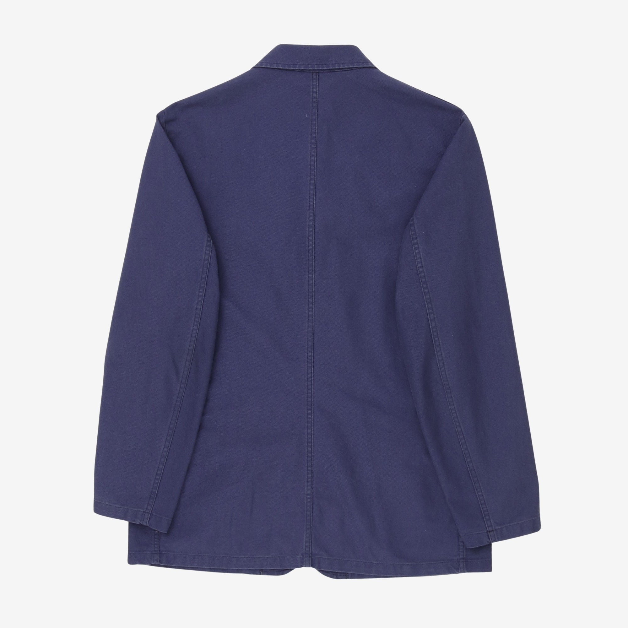 Workwear Blazer