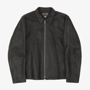 Buco Style King Jacket