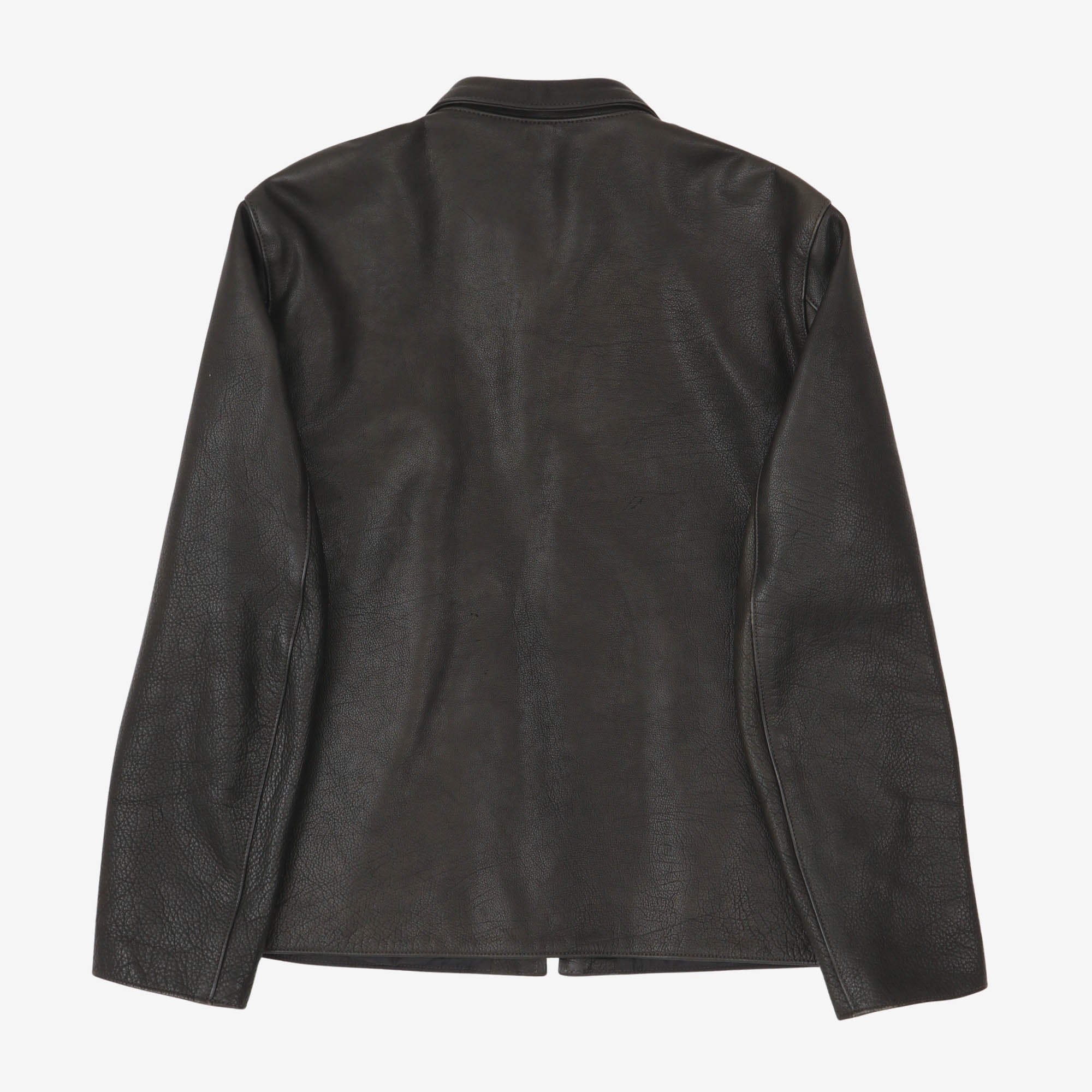 Buco Style King Jacket