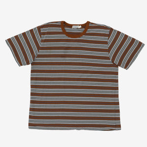 Shifter Tee