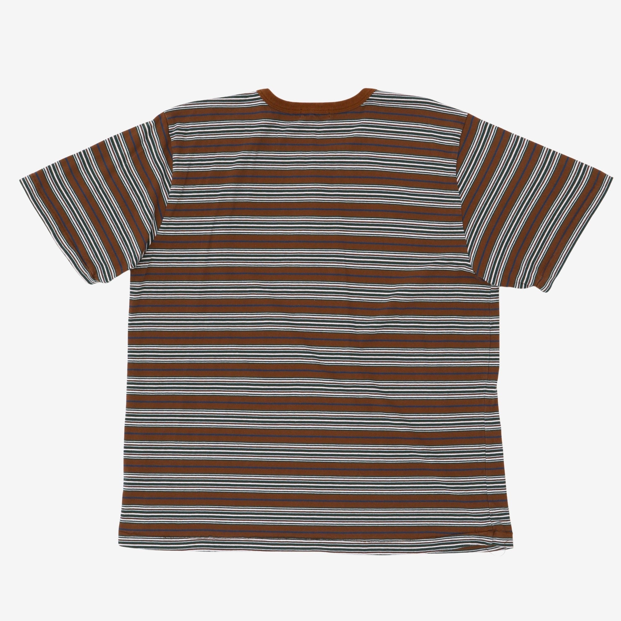 Shifter Tee