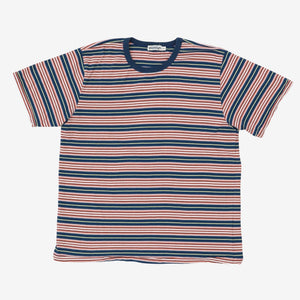 Shifter Tee
