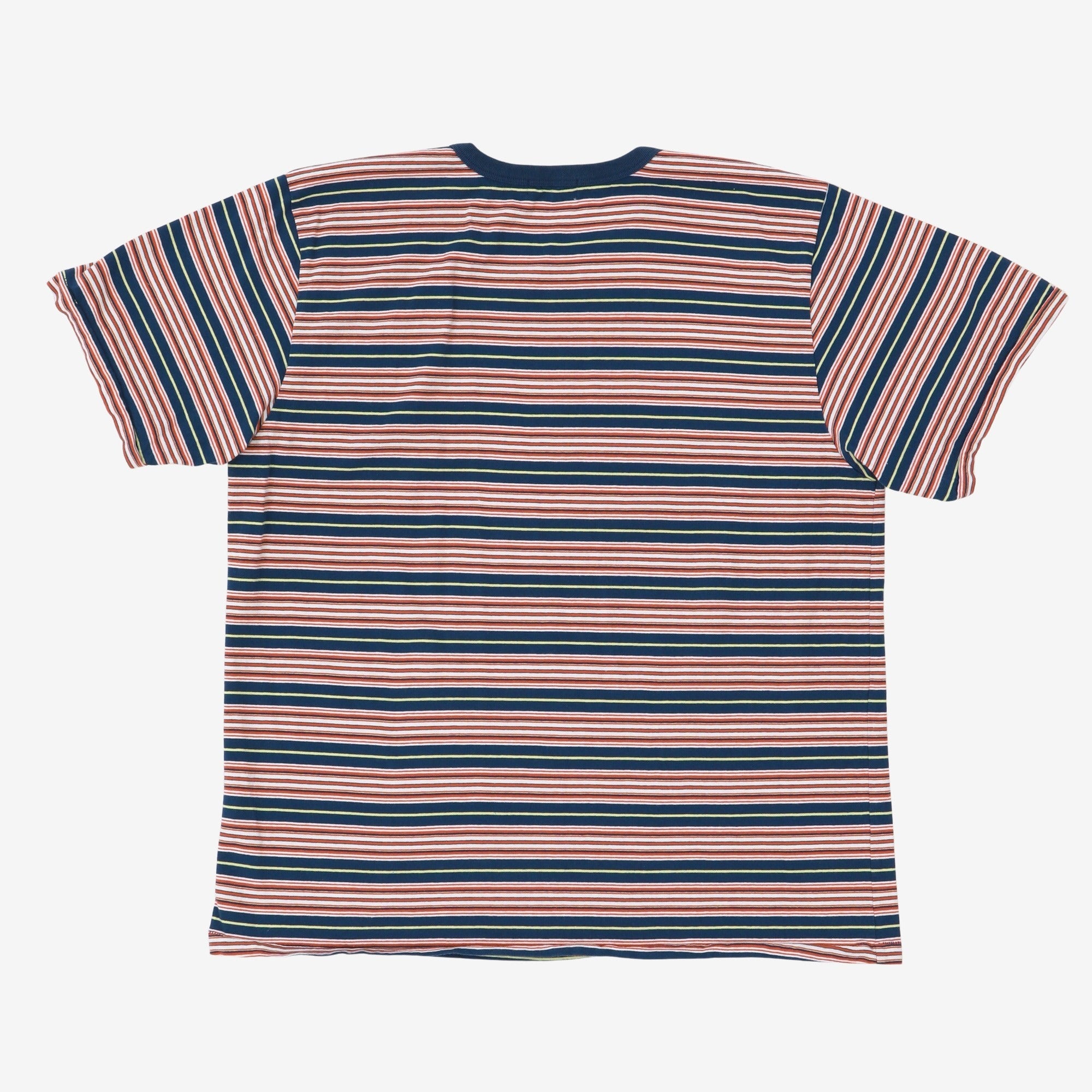 Shifter Tee