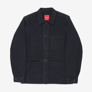 Five Year Chore Jacket