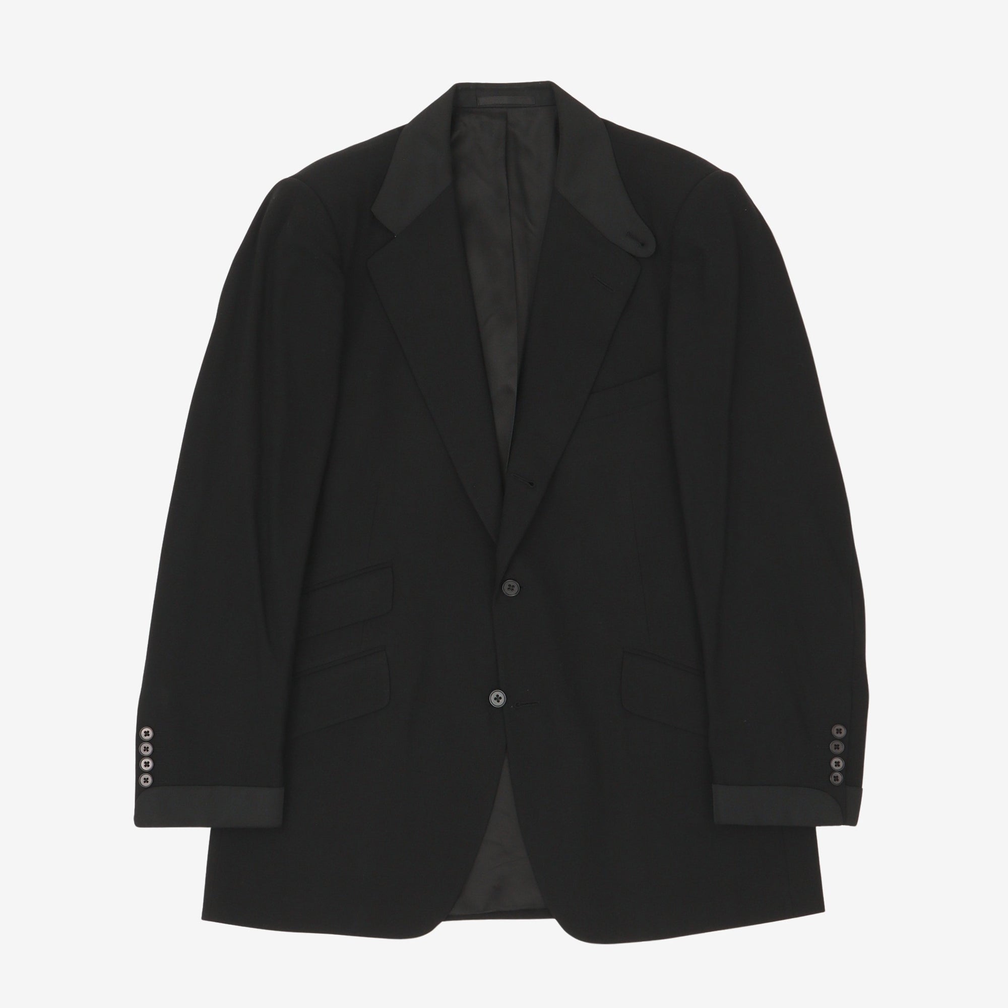 Purple Label Dinner Suit