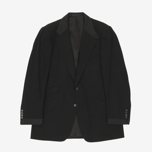 Purple Label Dinner Suit