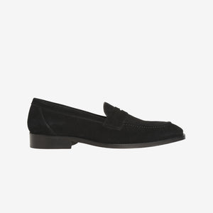Penny Loafer
