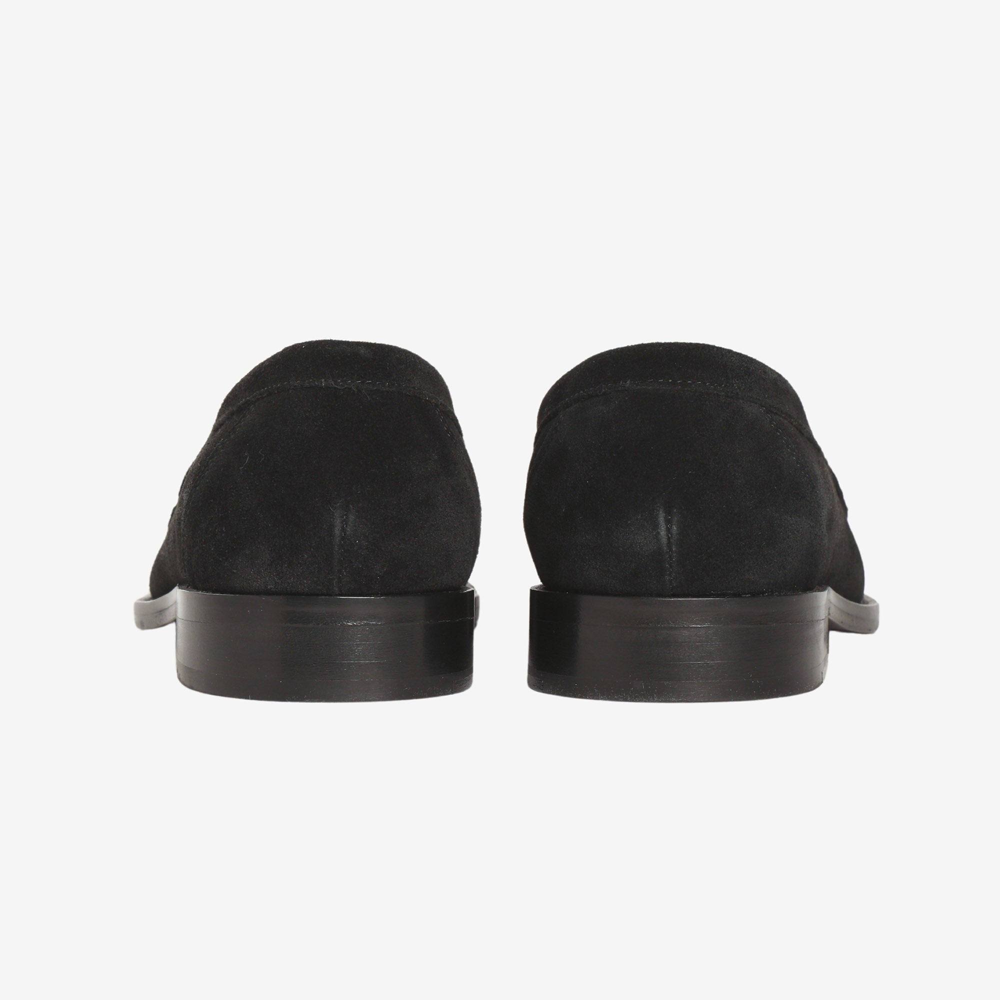 Penny Loafer