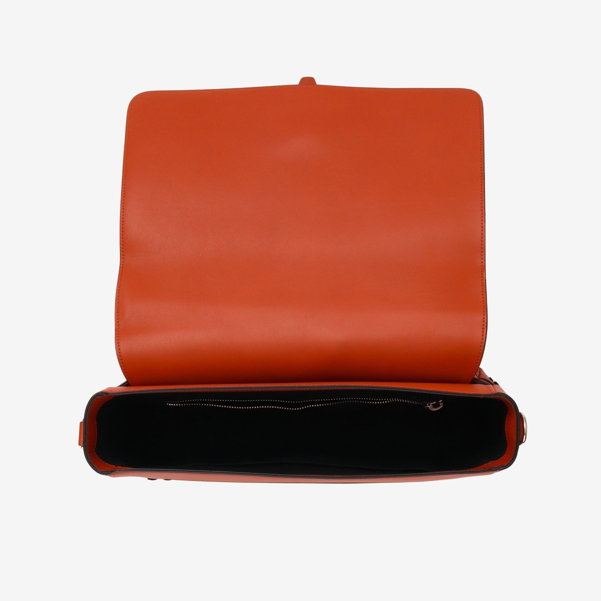 Studded Stachel Bag