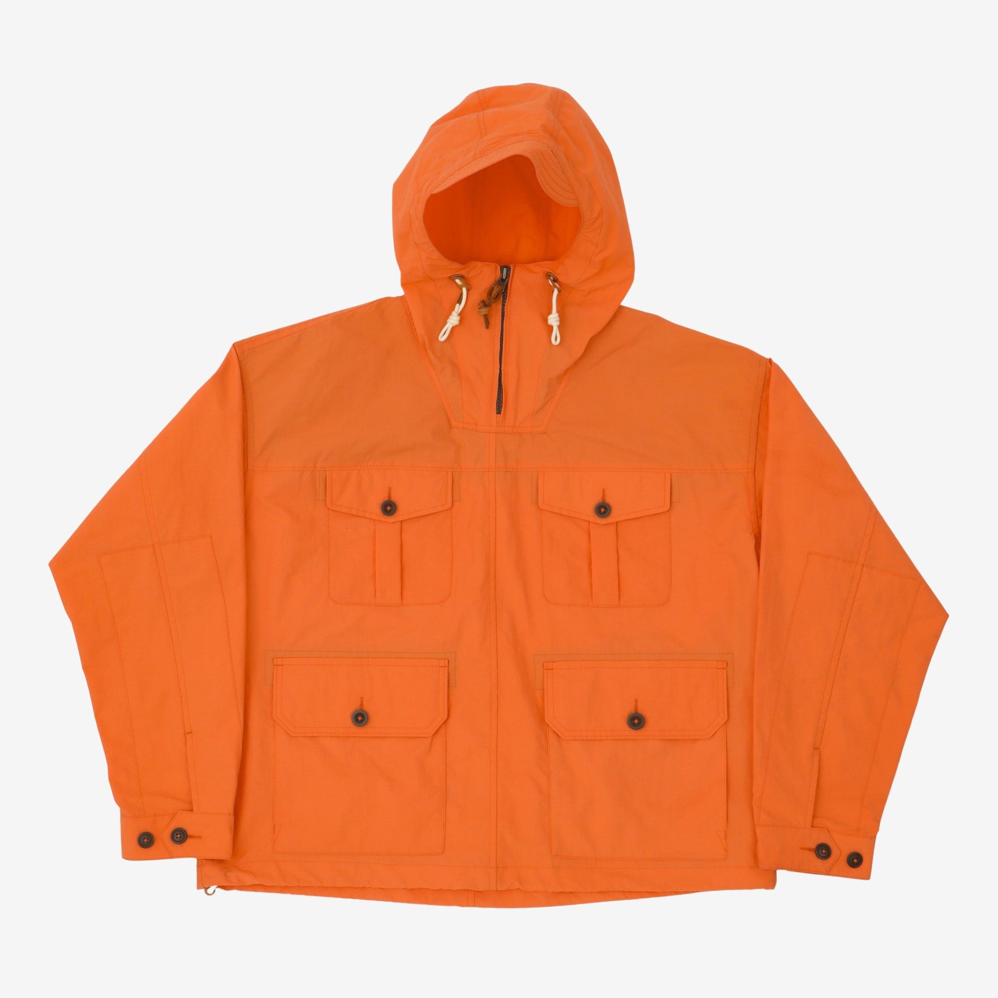 Storm Smock