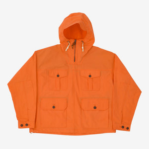 Storm Smock