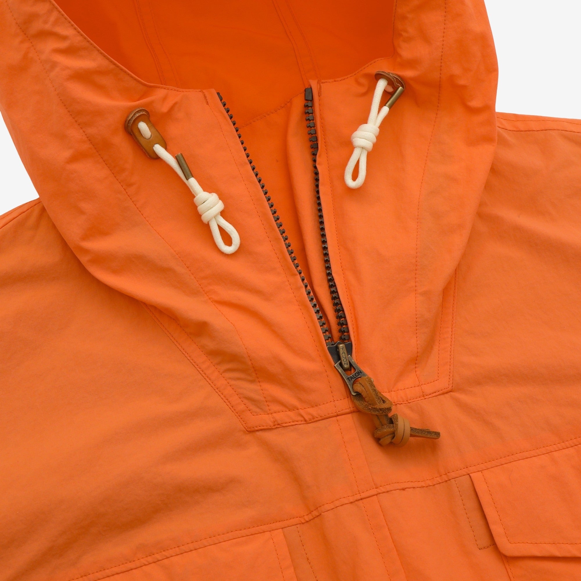 Storm Smock