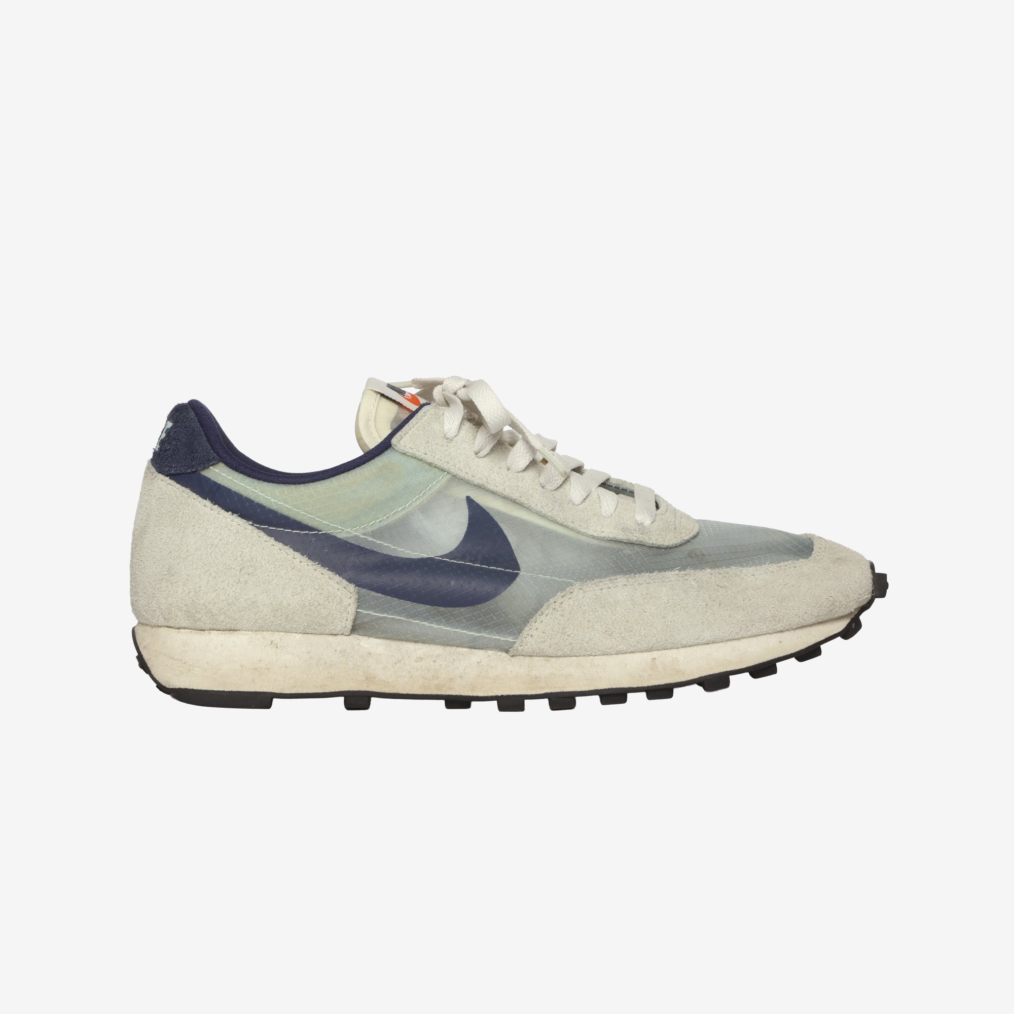 Daybreak Sneakers