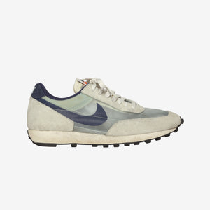 Daybreak Sneakers