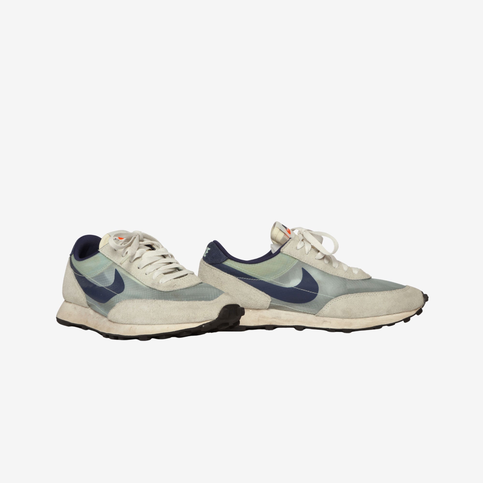 Daybreak Sneakers