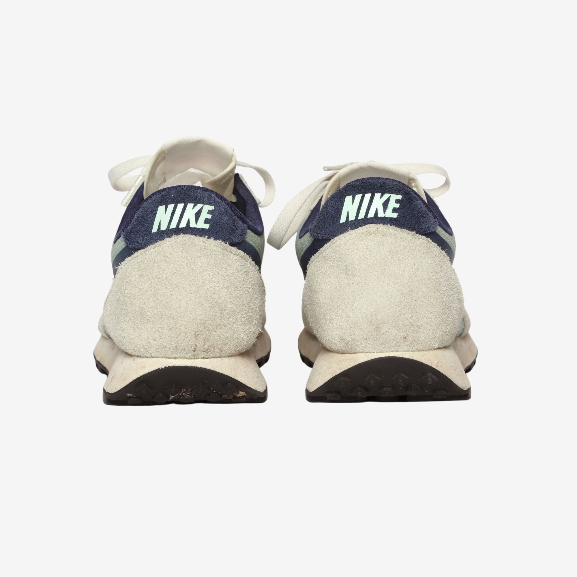 Daybreak Sneakers