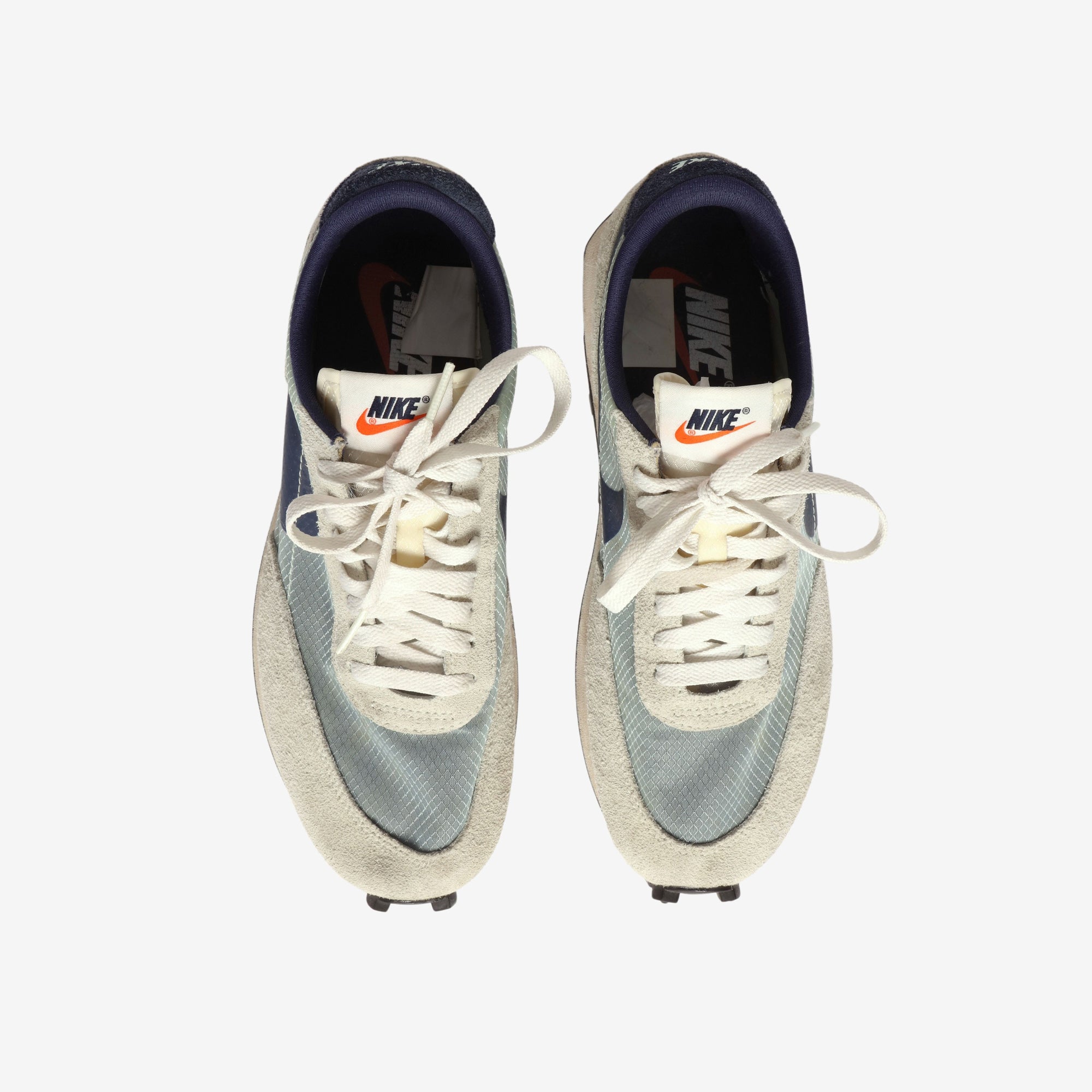 Daybreak Sneakers