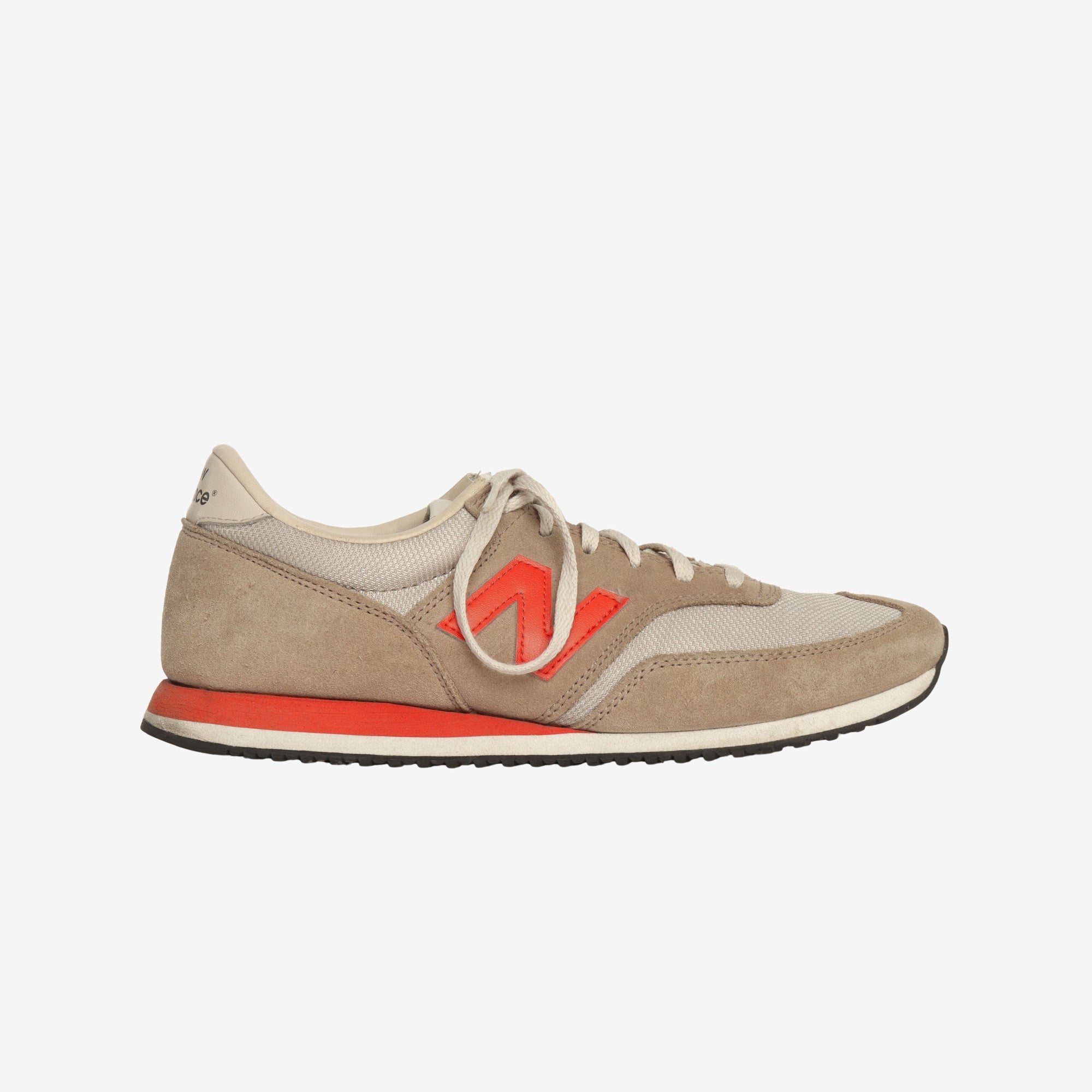 Womens 620 Sneakers (J Crew)