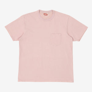 Pocket Tee