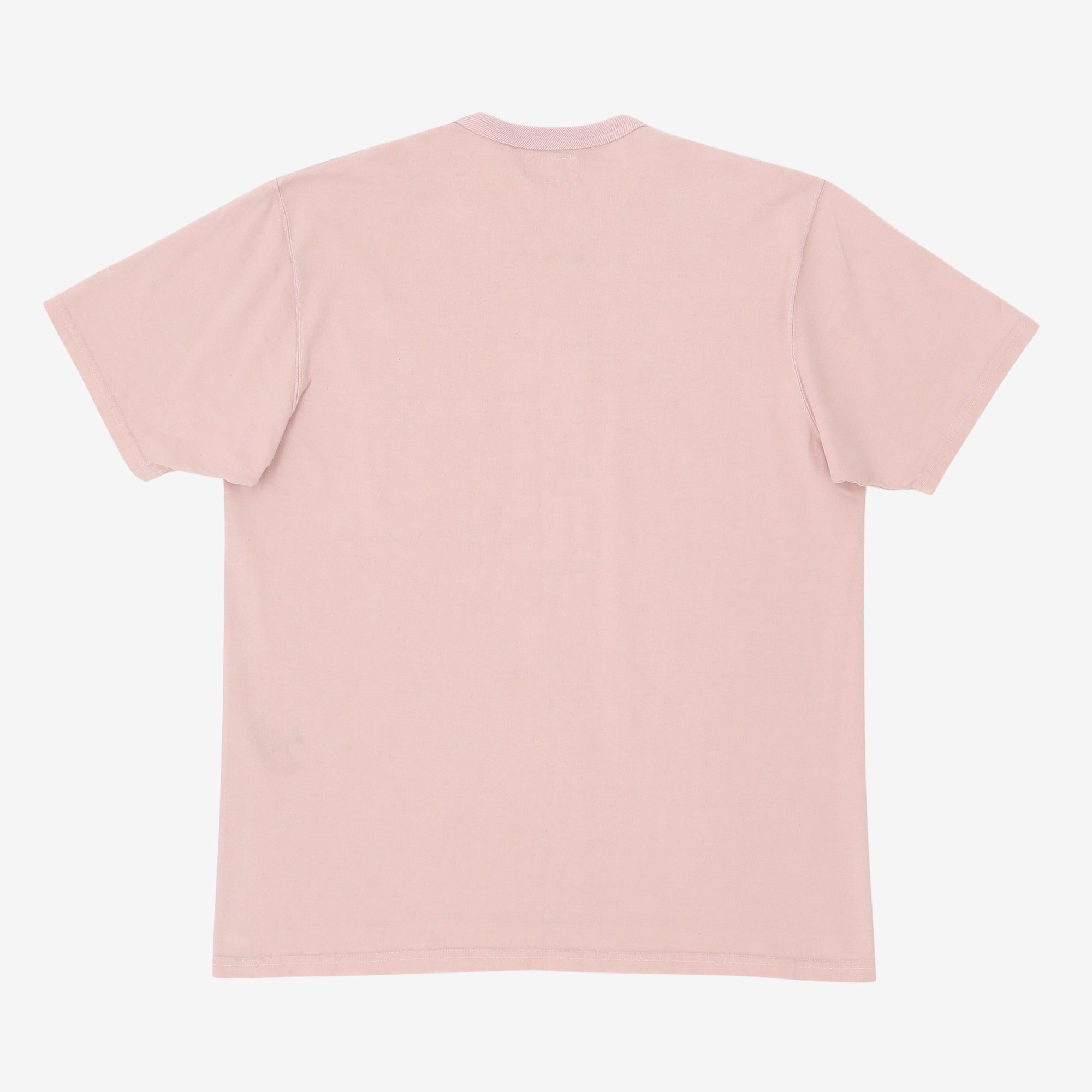 Pocket Tee