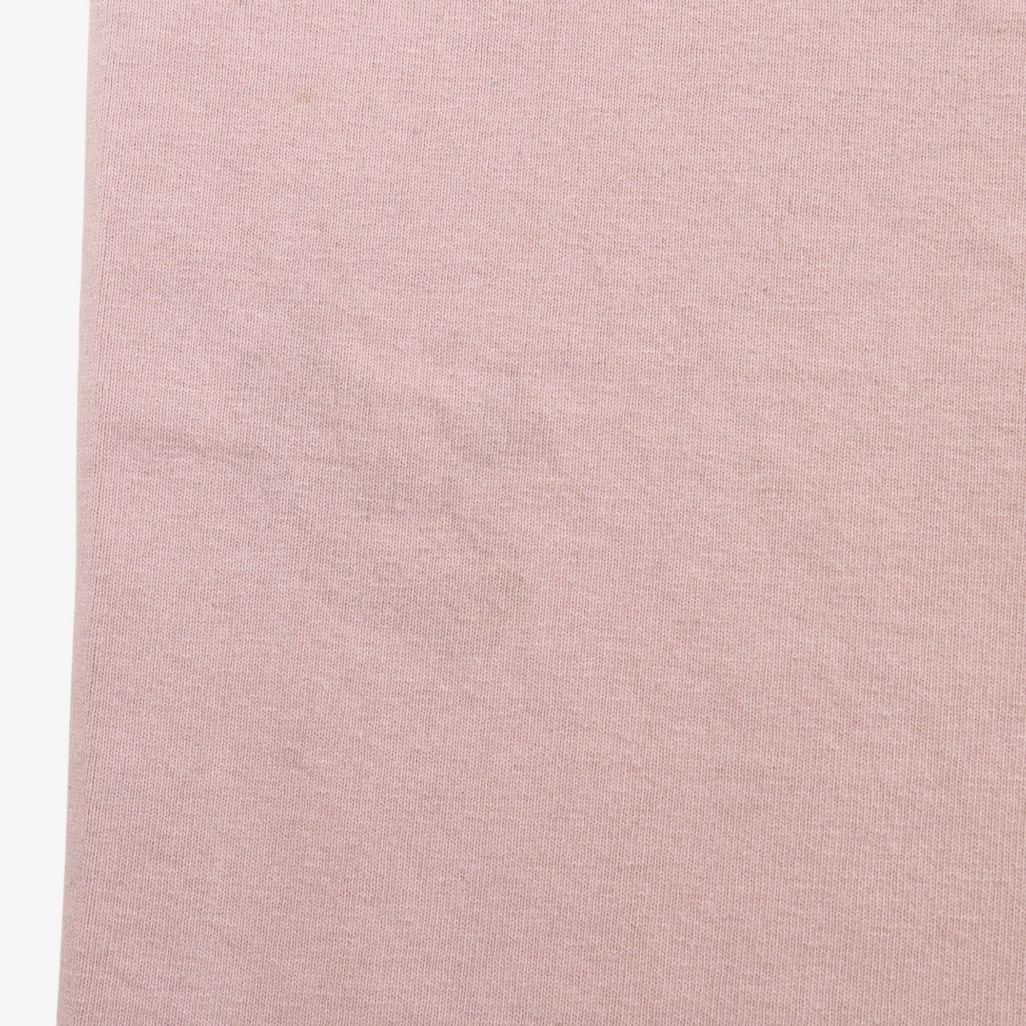 Pocket Tee
