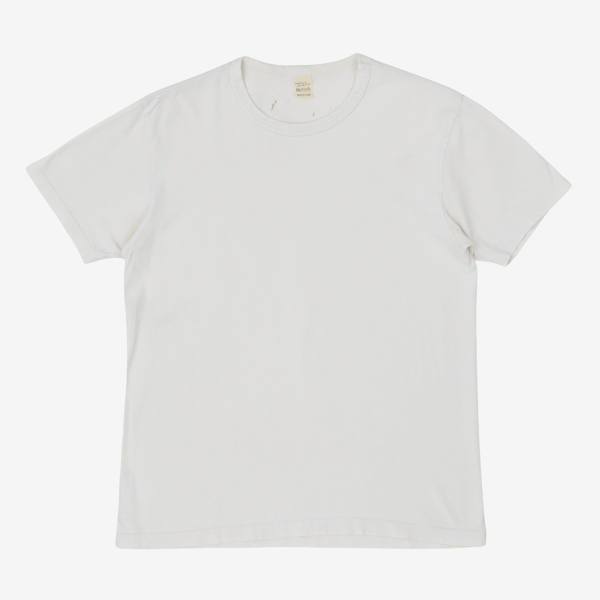 Pack Tee (Single)