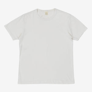 Pack Tee (Single)