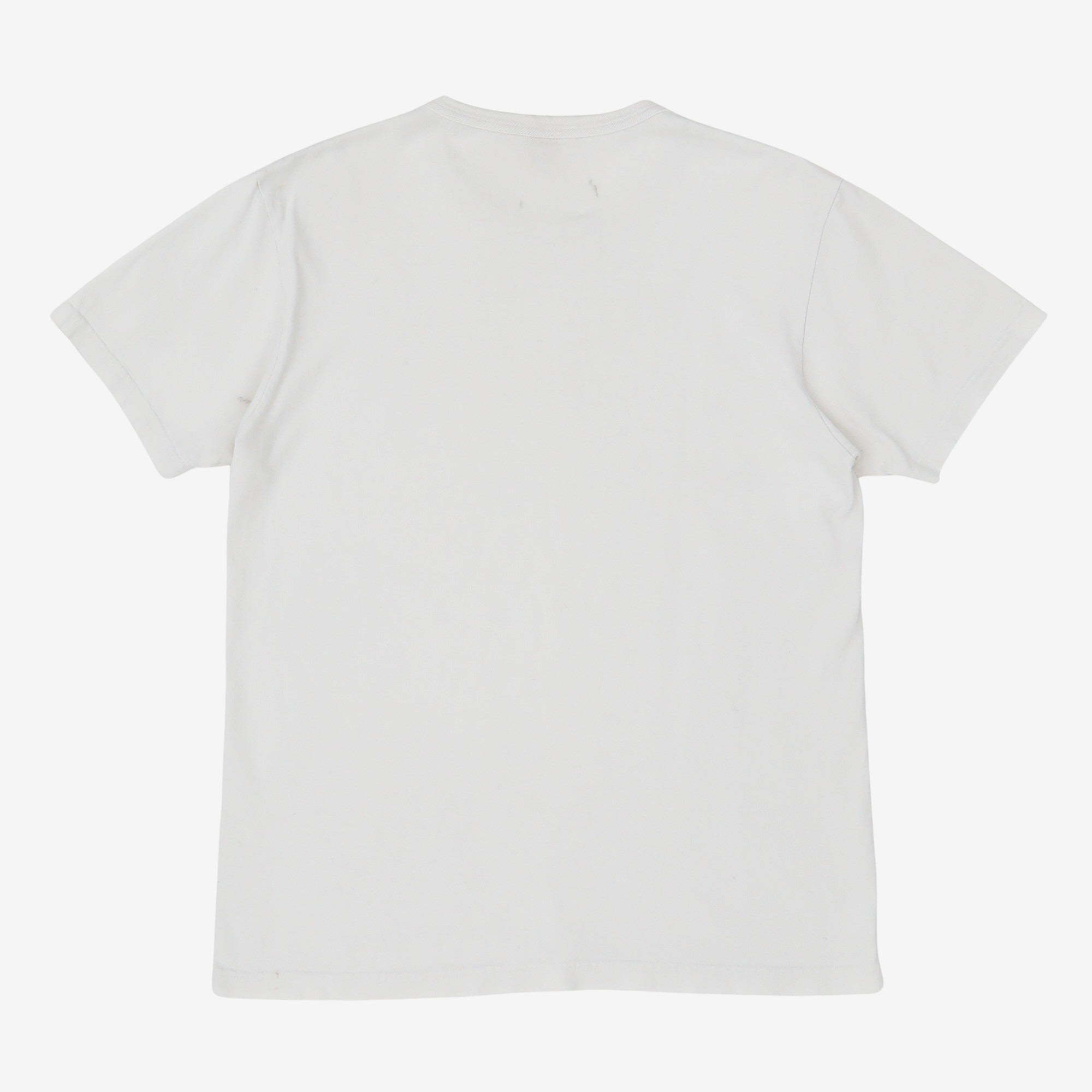 Pack Tee (Single)