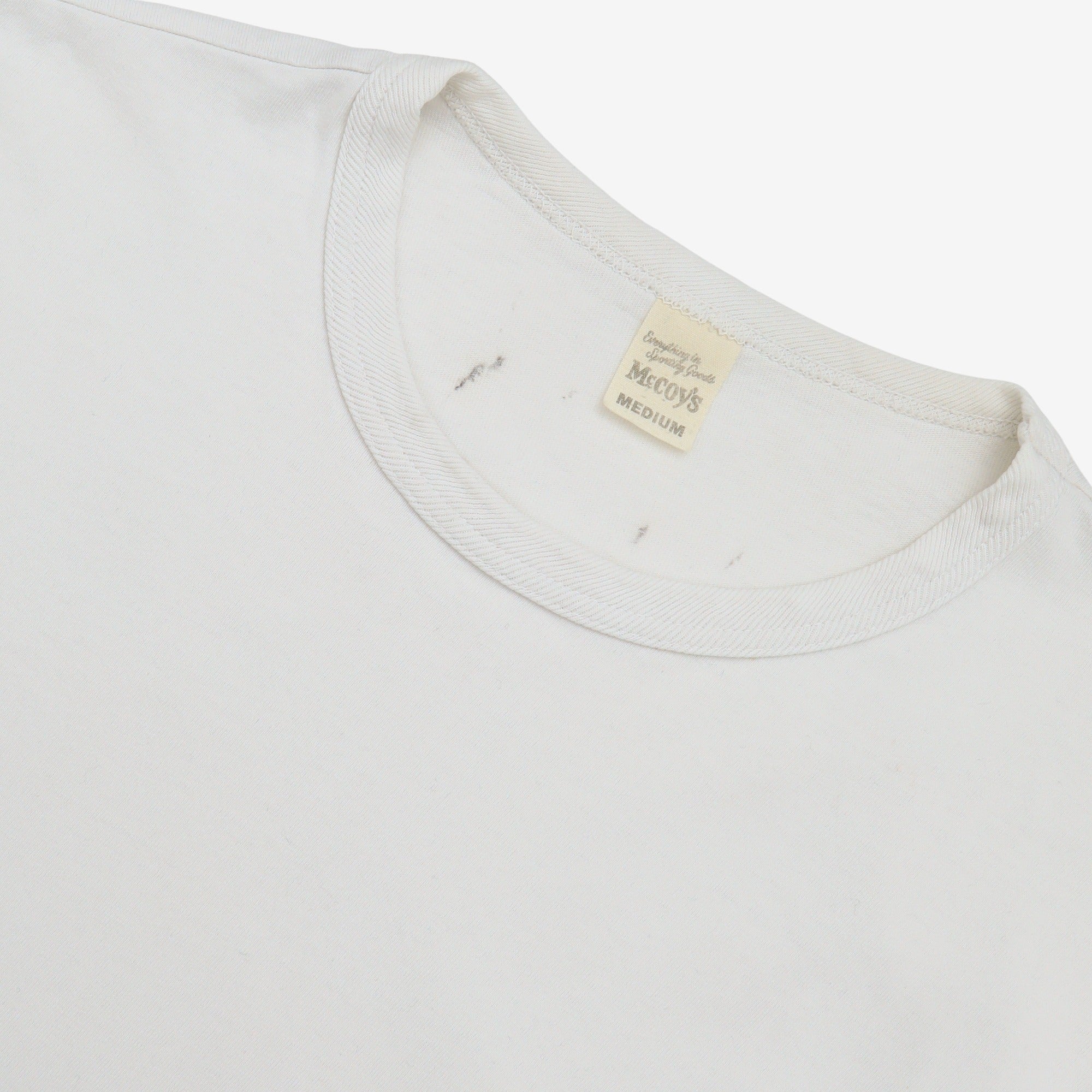Pack Tee (Single)
