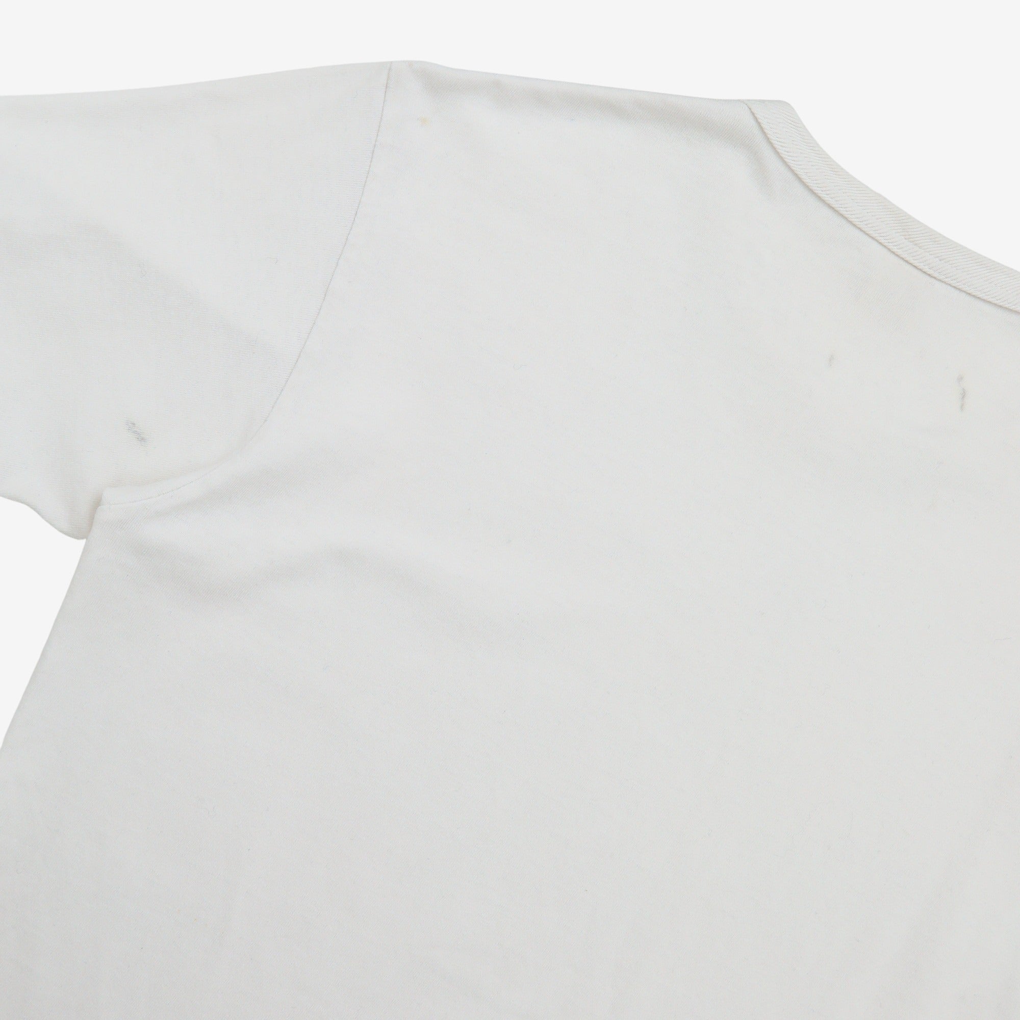 Pack Tee (Single)