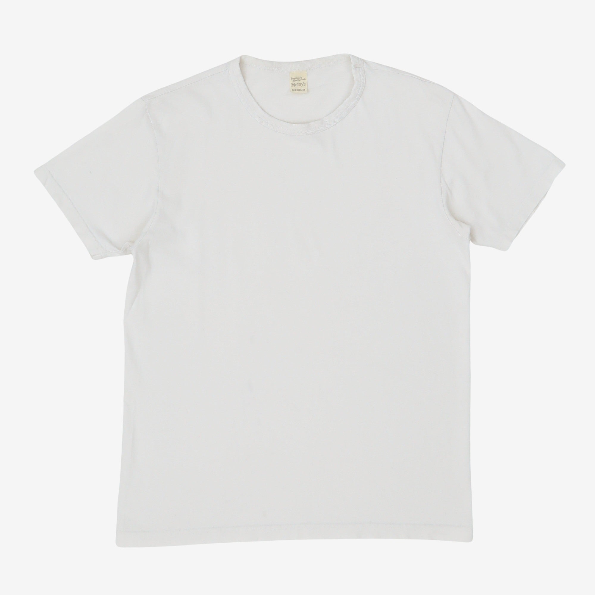 Pack Tee (Single)