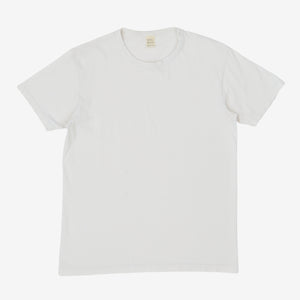 Pack Tee (Single)