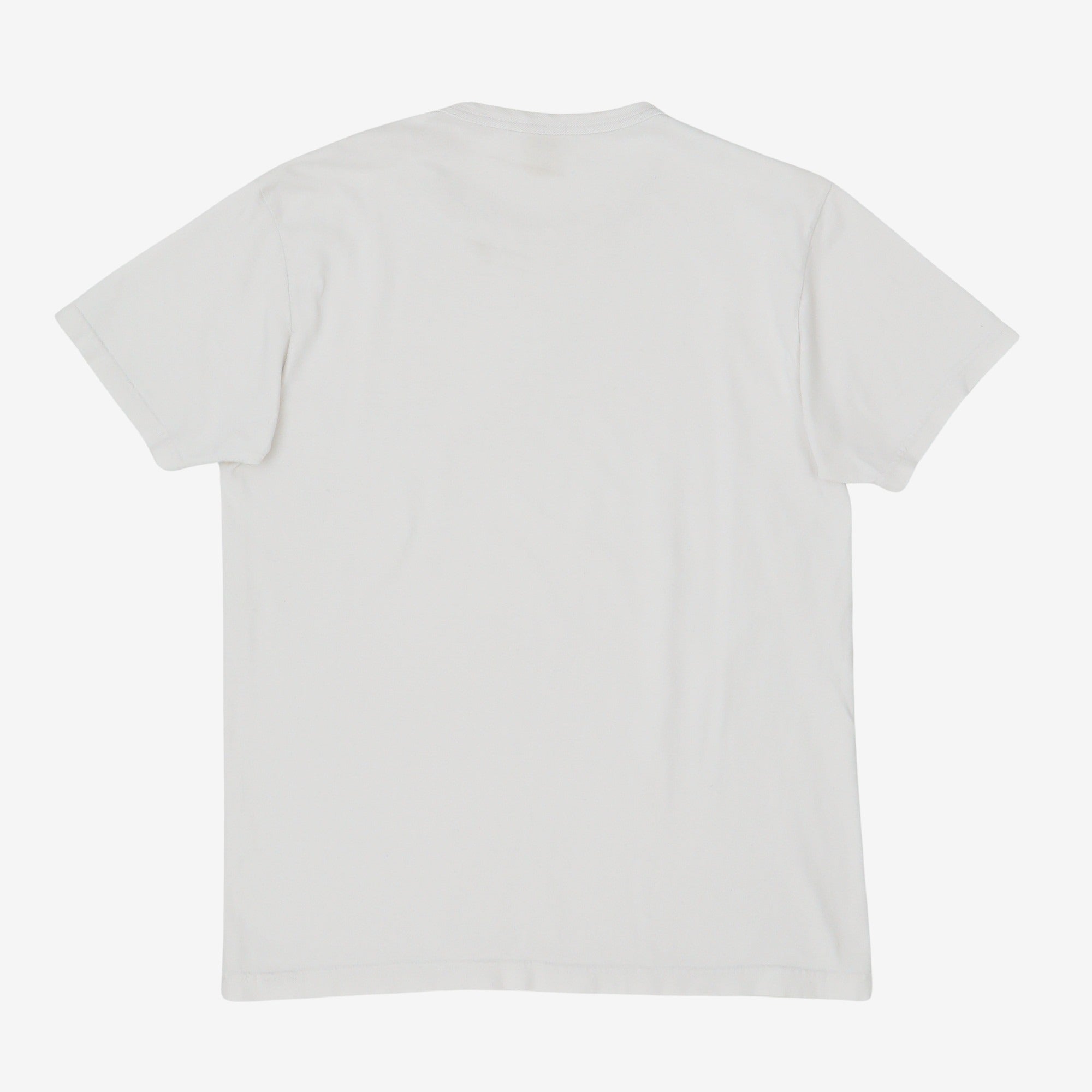 Pack Tee (Single)
