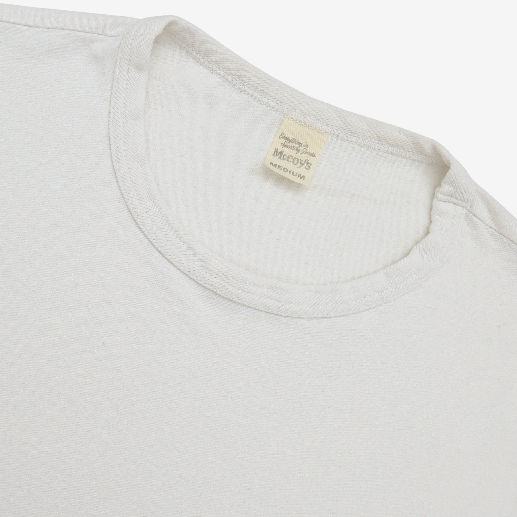 Pack Tee (Single)