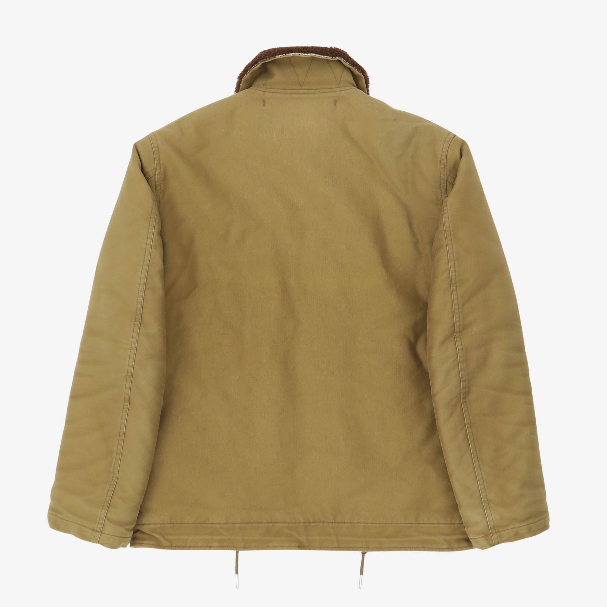 N-1 Deck Jacket