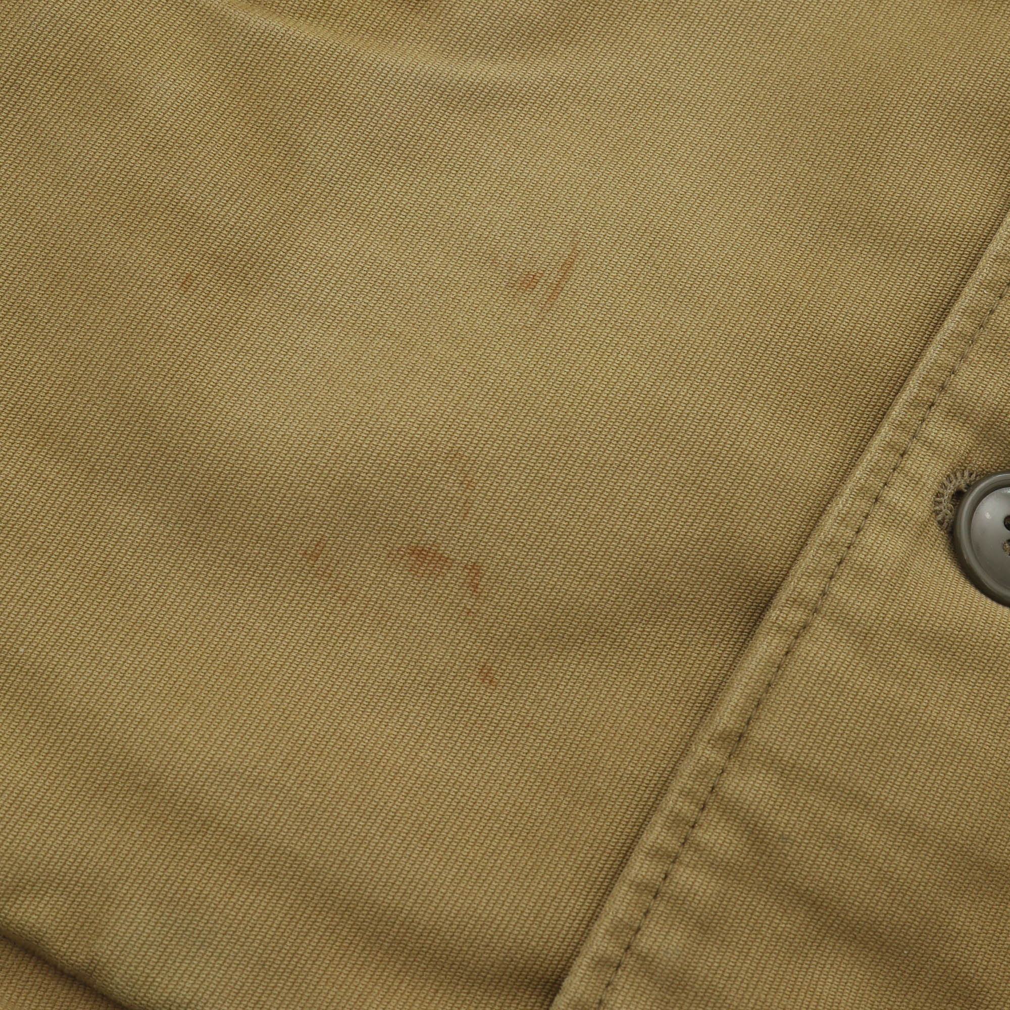 N-1 Deck Jacket