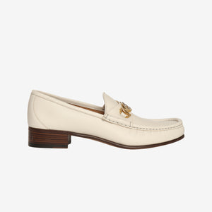Horsebit 1953 Loafers