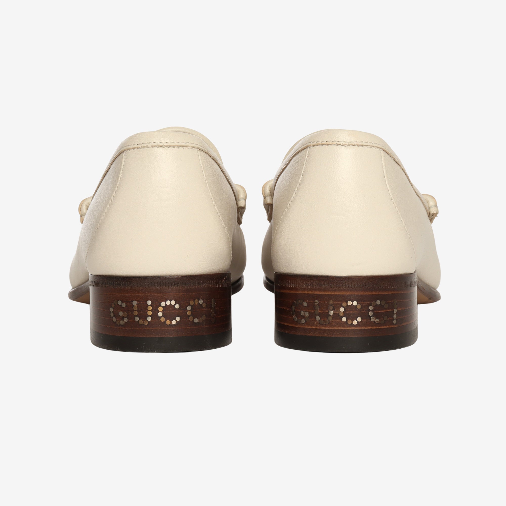 Horsebit 1953 Loafers