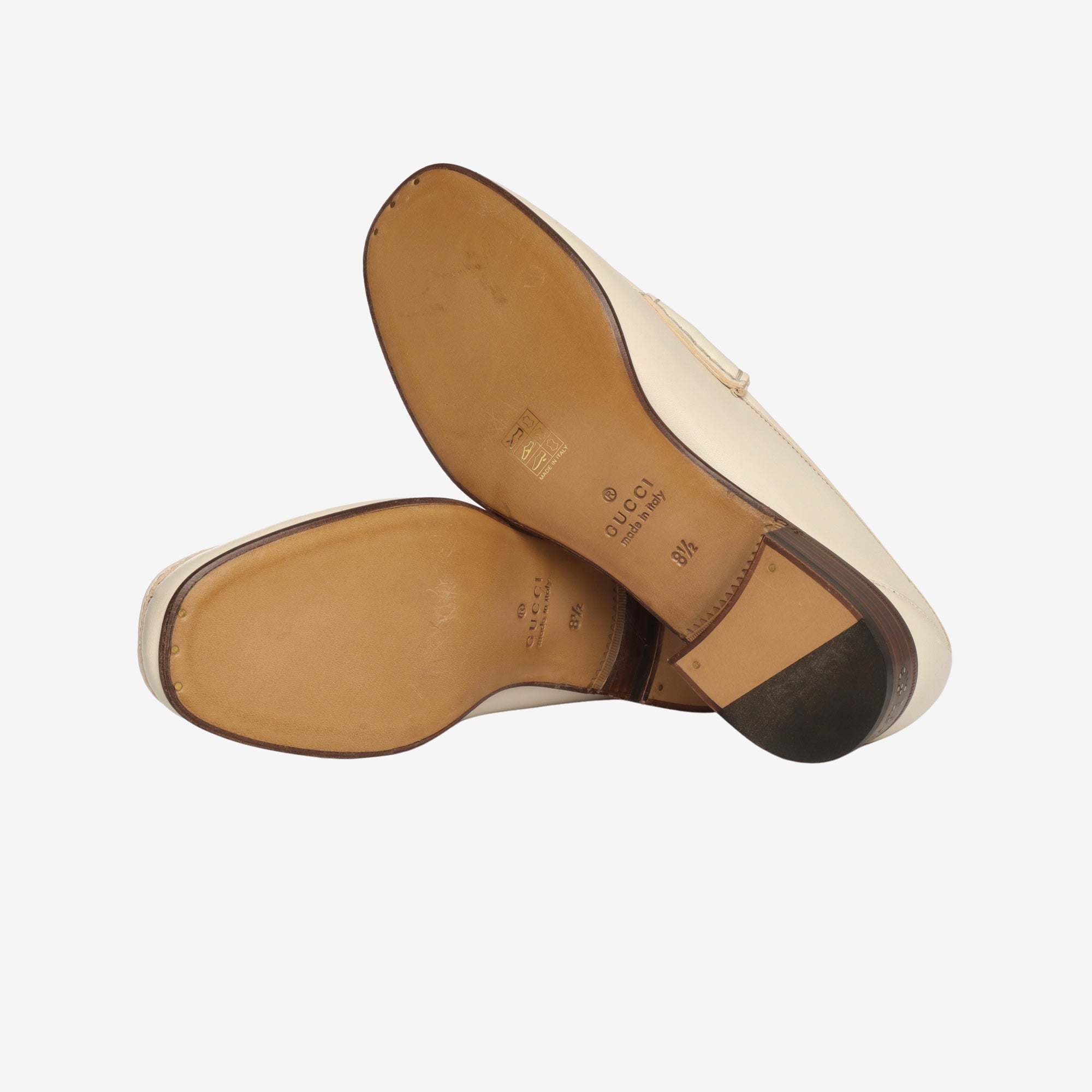 Horsebit 1953 Loafers