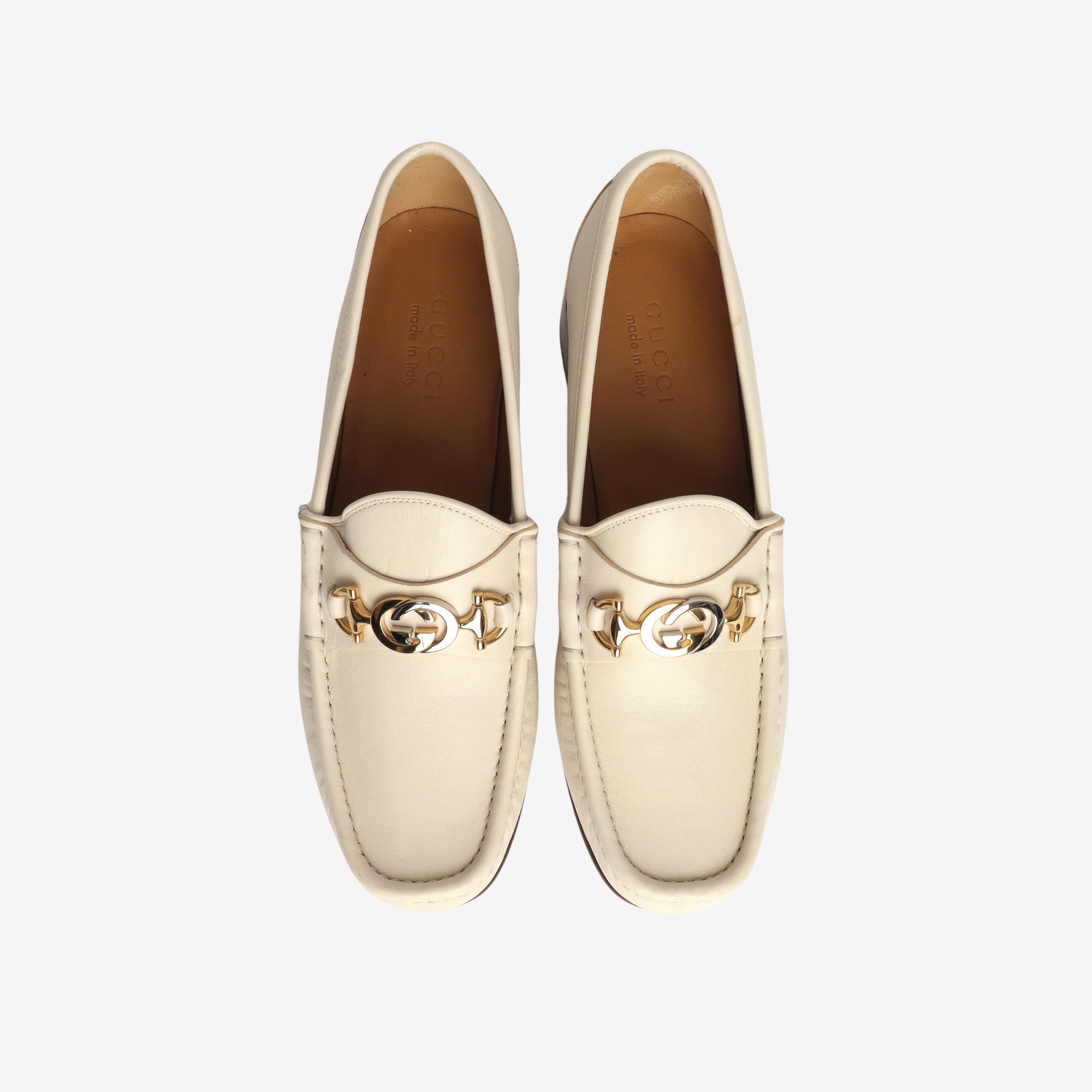 Horsebit 1953 Loafers