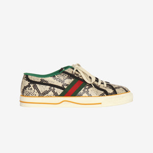 Tennis 1977 Sneaker
