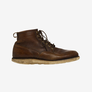 Service Boots