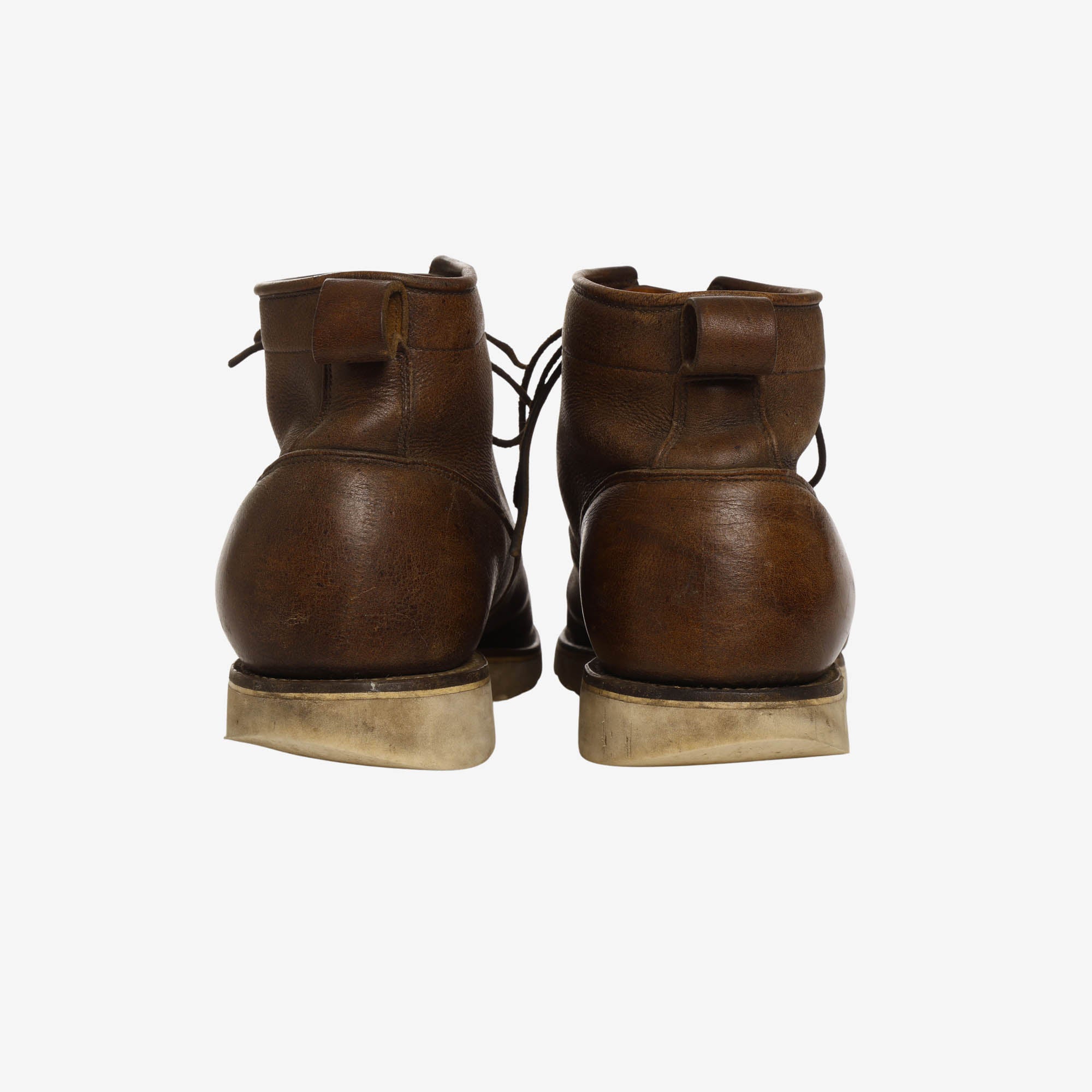 Service Boots