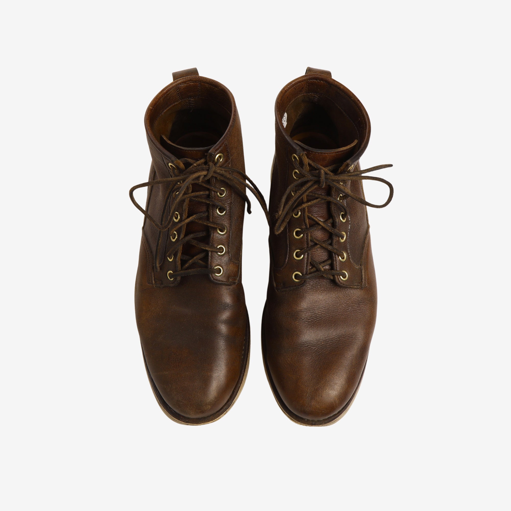 Service Boots