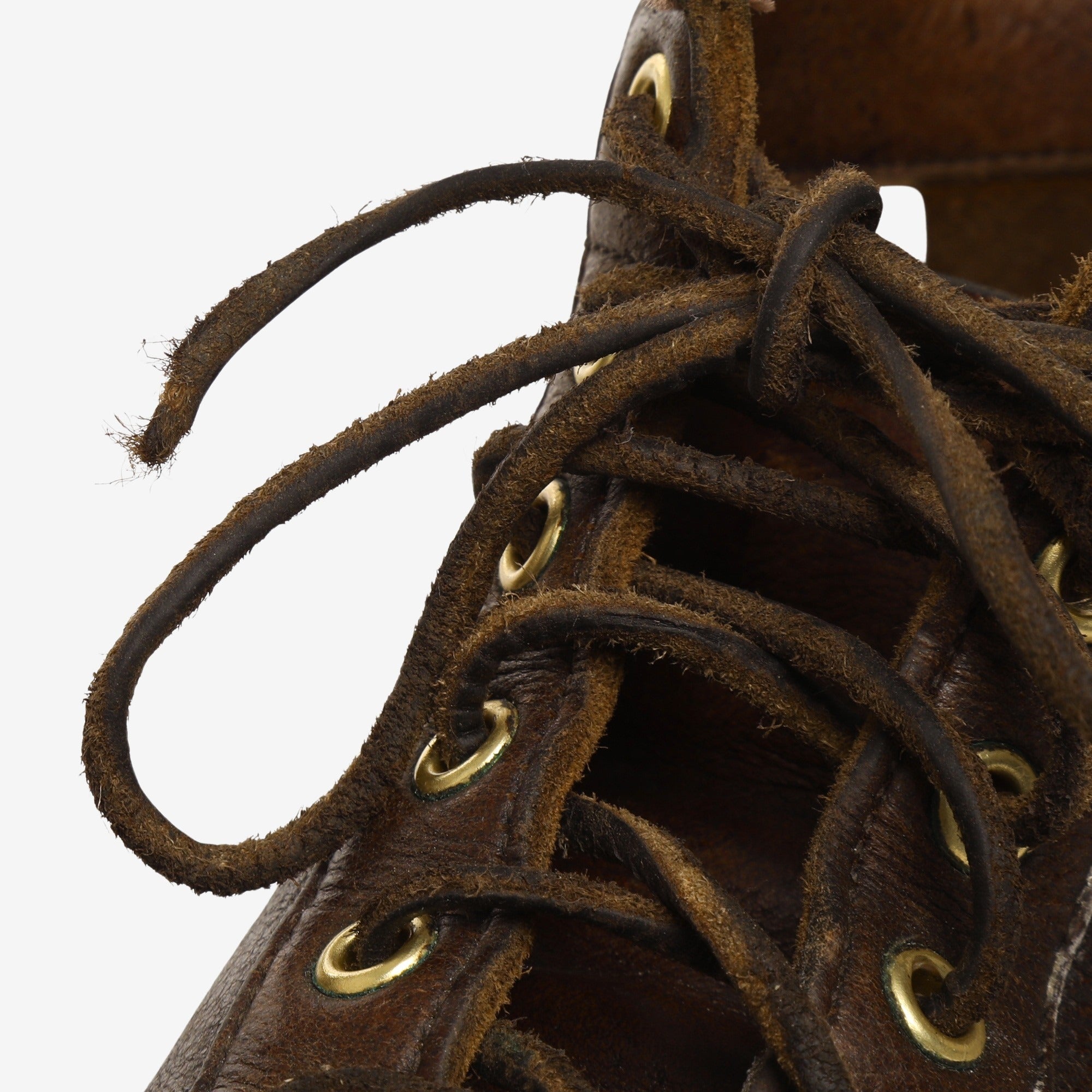 Service Boots